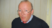 Ion Pantelimon